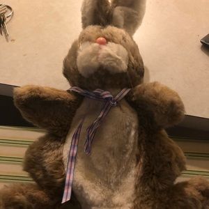 Meet your Posher, Eugene